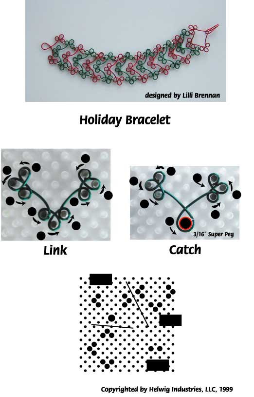 holbracelet1.jpg