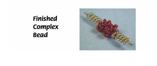 Wire Beads - 5.JPG