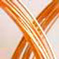 Jewelry Wire.jpg