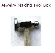 Toolbox.JPG