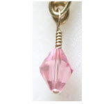 Bead Dangle.jpg