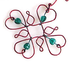 4 Square Hearts Main Image.JPG