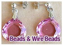 Beads & Wire Beads.JPG
