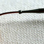Cup Bur Tool.jpg