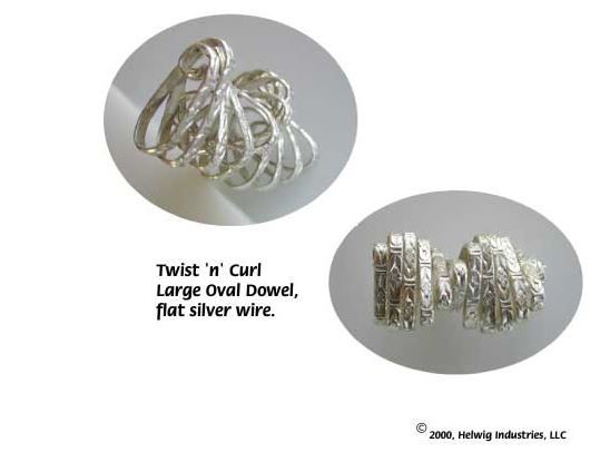 Wire Beads Anatomy #4.JPG