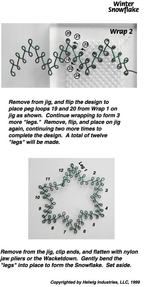 snowflake03.jpg