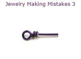 Mistakes 3.JPG