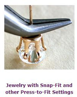 Jewelry with Snap-Fit.JPG