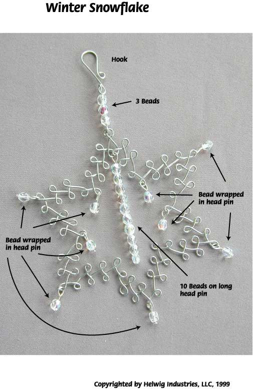 snowflake05.jpg
