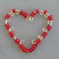 heartsicon.jpg