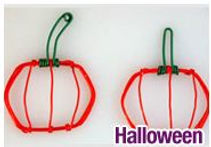 Halloween.JPG