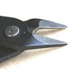 Cutting Wire 1.jpg
