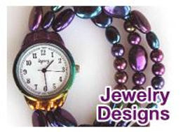 Jewelry Designs.JPG