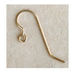 Ear Wire Findings.jpg