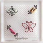 Components on a Jewelry Jig.jpg
