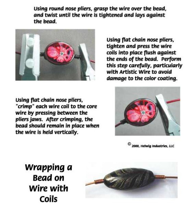 Bead Wraps Using Coils #2.JPG