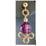 Beginner's First Jewelry Project.jpg