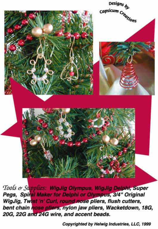 tree02.jpg