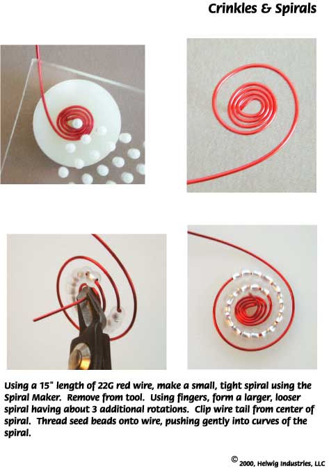 crinklespiralpg02.jpg
