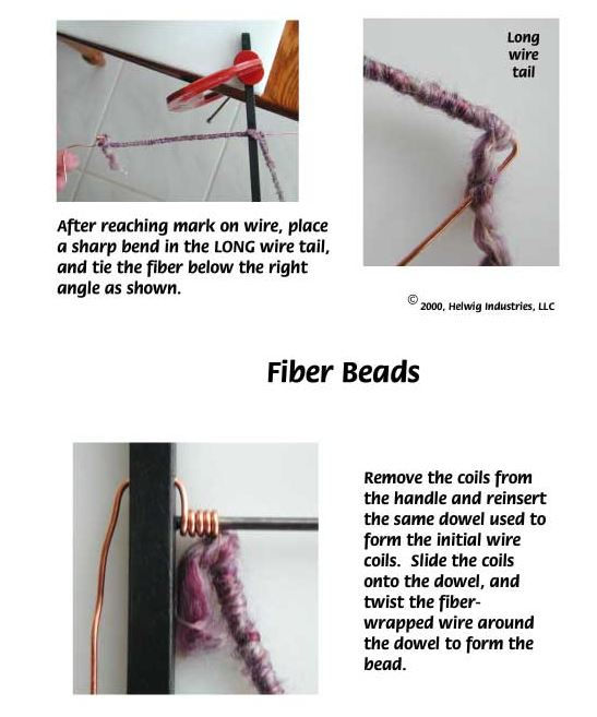 Fiber Wire #10.JPG