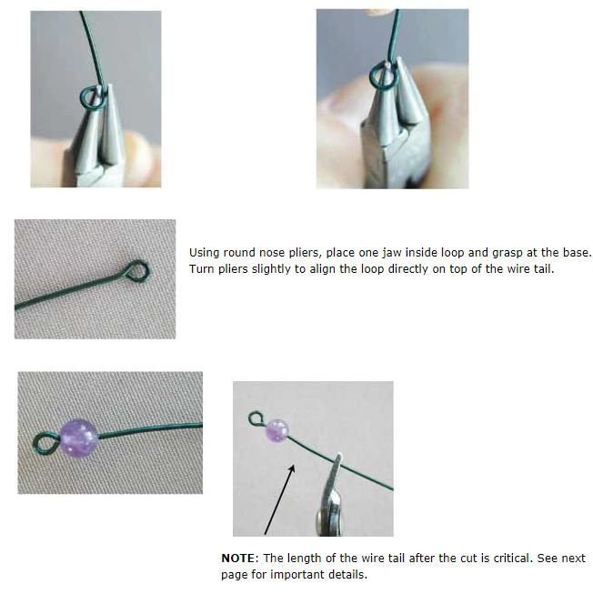 Eye Loops #2.JPG