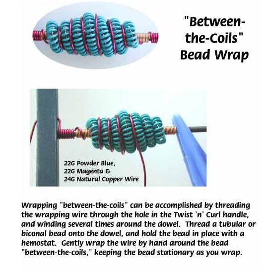 Between the Coils #1.JPG