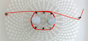 step2.jpg