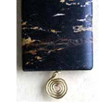 Head Pin - Permanent Spiral.jpg