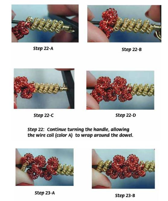 Wire Beads - 3.JPG