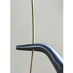 Bending Wire.jpg
