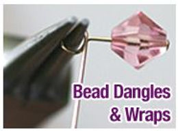 Bead Dangles & Wraps.JPG