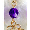 Getting Started - Jewelry Making.jpg