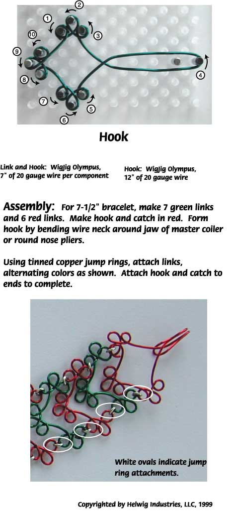 holbracelet2.jpg