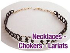 Necklaces-Chokers-Lariats.JPG