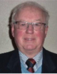 Andrew Harris.png