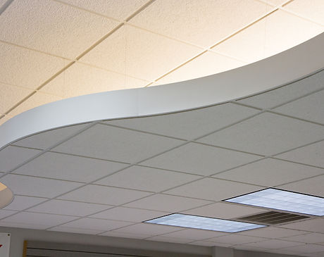 drop-ceiling-tiles-lakeland.jpg