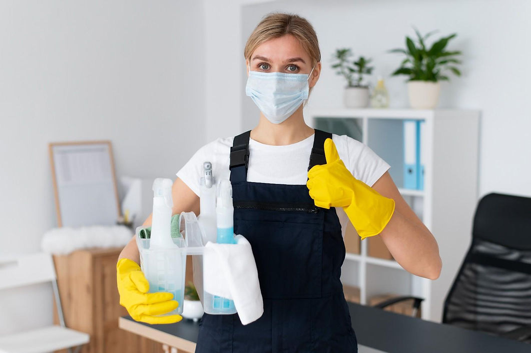 person-taking-care-office-cleaning.jpg