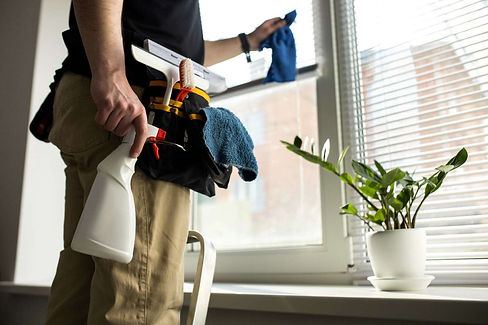 man-doing-professional-home-cleaning-service.jpg