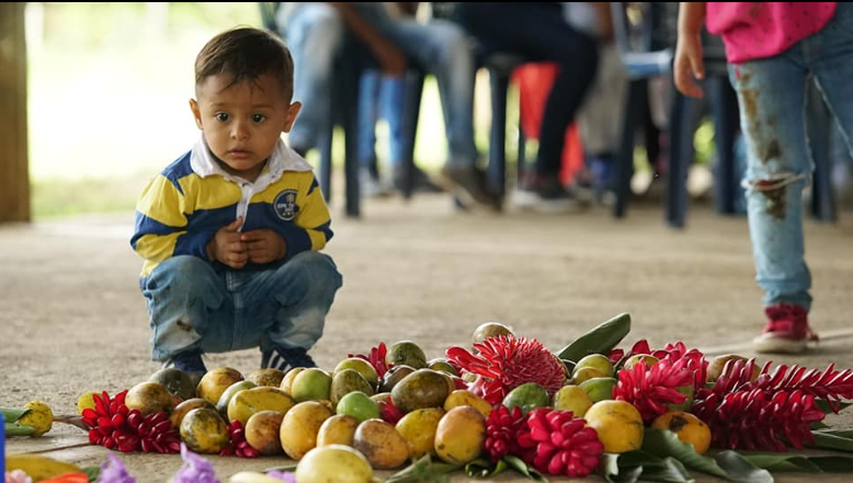 Celebración de la vida Nasa 1 .png