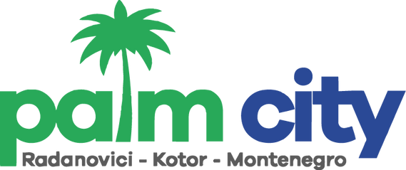 palmcitylogo.png