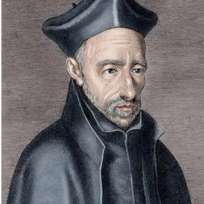 É Possível Fazer uma Divisão da Filosofia?