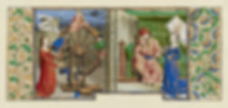 13541701_edited.jpg