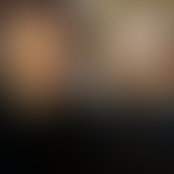 Kant X Santo Tomás: aspectos ontológicos e epistemológicos