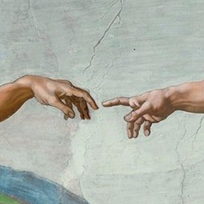 O homem como um ser de natureza simbólica