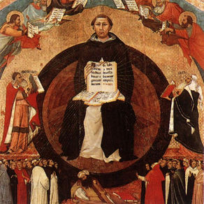 Os céus e a terra passarão