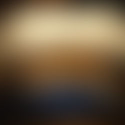 Nominalismo e arte contemporânea