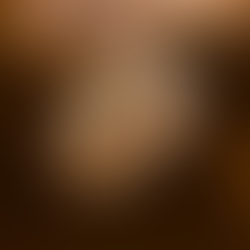 SOBRE O ESTATUTO ONTOLÓGICO DO NASCITURO (PARTE I)