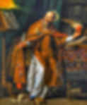 _Saint Augustin_.jpeg