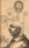 Phenomenological Psychology _ Internet Encyclopedia of Philosophy.jpeg