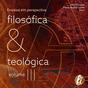 Estudo sobre a teoria medieval do Impetus